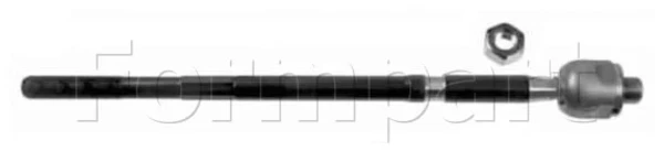 5607003 Formpart/Otoform