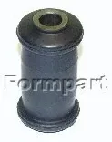 Silentblock del brazo de suspensión Ford Transit IV