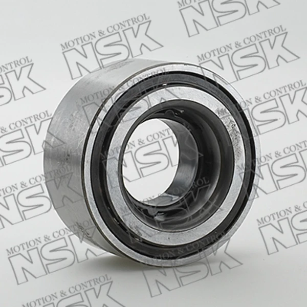 ZAHO42BWD06JB01 NSK