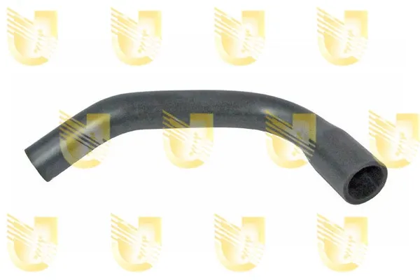 Tubo de ventilación del cárter O8509 Unigom