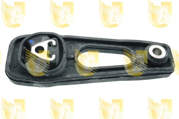 Soporte de motor trasero 397775 Unigom