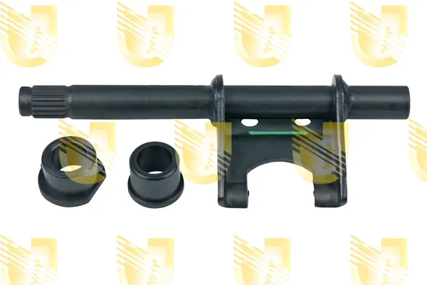 Horquilla de embrague 161220 Unigom