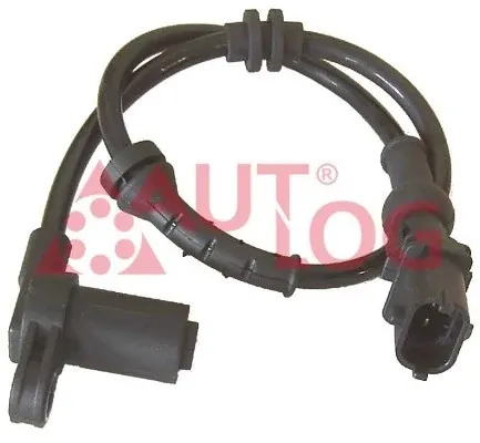 Sensor ABS AS4038 Autlog