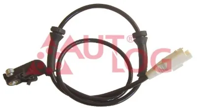 Sensor ABS trasero AUTLOG AS4059