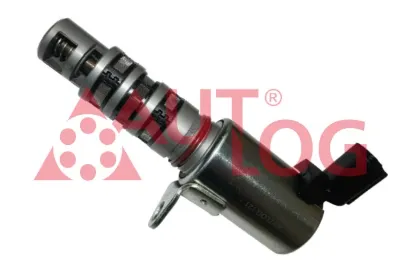 Válvula solenoide de control de posición del árbol de levas AUTLOG KT3009