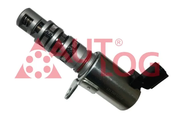 Válvula de control del árbol de levas KT3009 Autlog