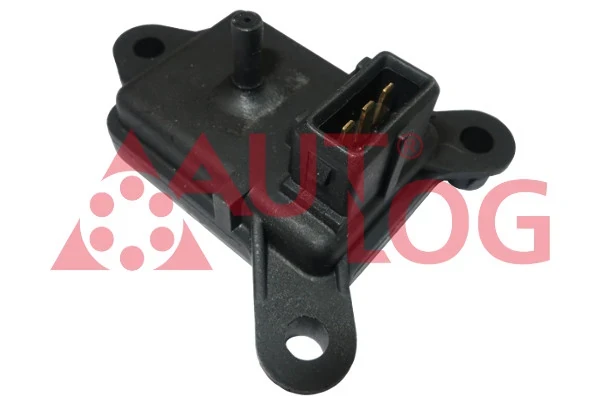AS4913 Autlog