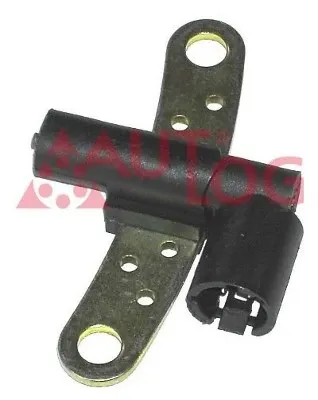 Sensor de cigüeñal AS4124 Autlog