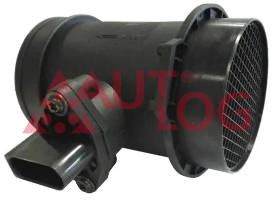 Caudalímetro LM1004 Autlog