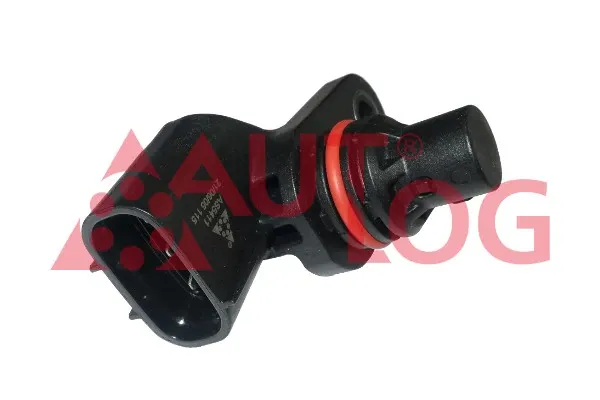 Sensor de árbol de levas KIA Optima IV