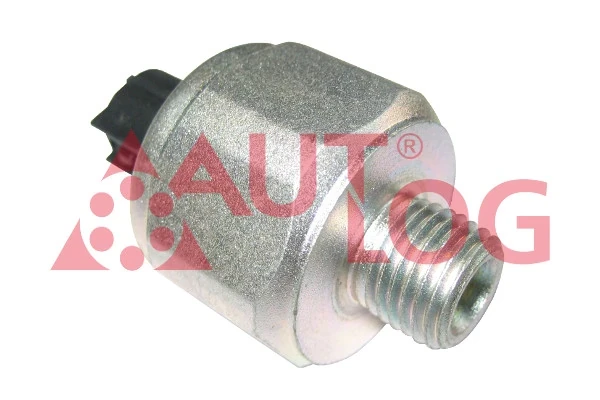 AS4641 Autlog