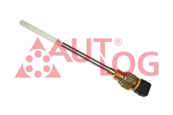 Sensor de nivel de aceite del motor Renault Clio 2 (BB, CB)