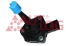 AS5294 Autlog