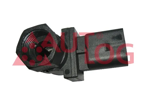 Sensor de velocidad AS4699 Autlog