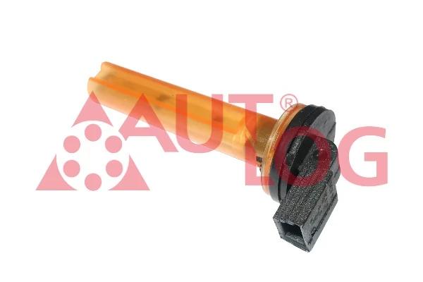 AS3453 Autlog