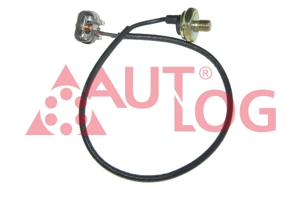 Sensor de detonaciones Mitsubishi Colt 4 (CAA)