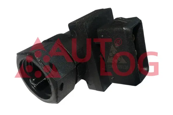 Sensor de velocidad AS5139 Autlog