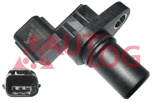 Sensor de árbol de levas AS5115 Autlog