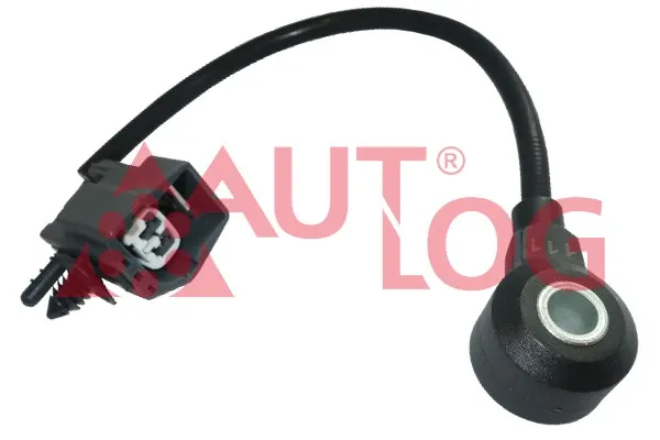 Sensor de detonacion AS5171 Autlog