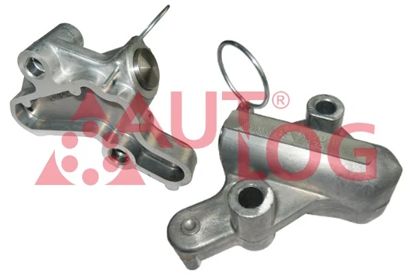 Tensor, cadena de distribución Volkswagen Touran 2 (1T3)