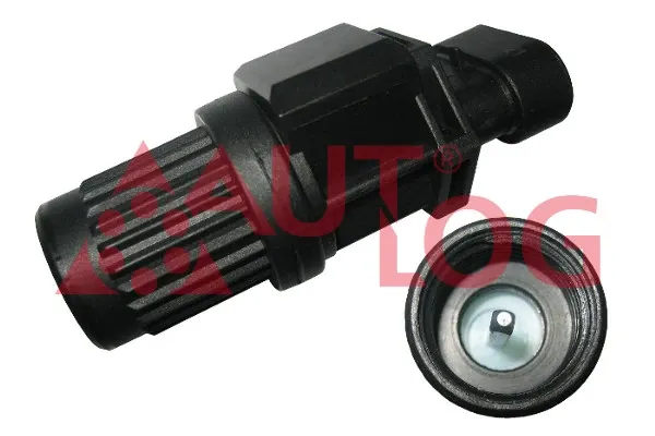 Sensor de velocidad Chevrolet Aveo II