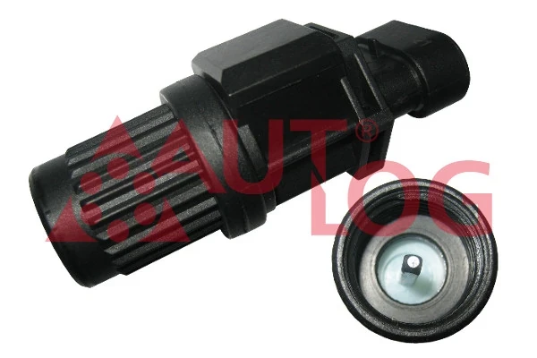 Sensor de velocidad Chevrolet Lacetti (J200)