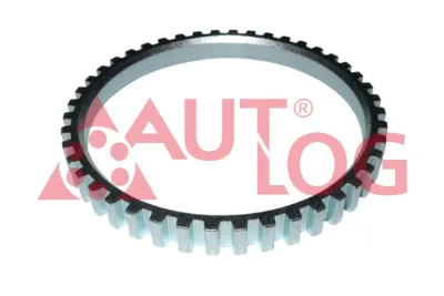 Anillo ABS AUTLOG AS1026