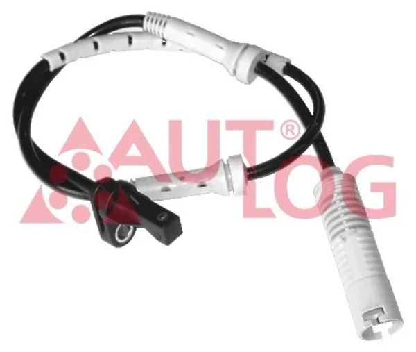 AS4137 Autlog