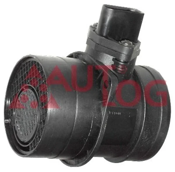 LM1047 Autlog sensor de flujo de aire/medidor de flujo (flujo de aire masibo)