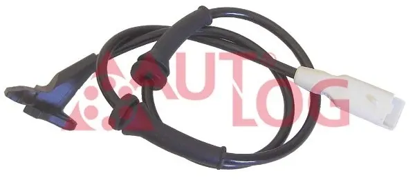Sensor ABS AS4058 Autlog