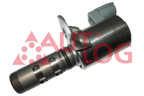 KT3011 Autlog