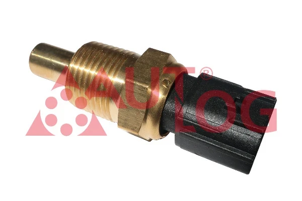 AS2170 Autlog