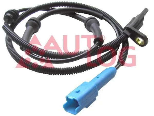 AS4156 Autlog