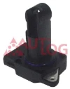 LM1119 Autlog