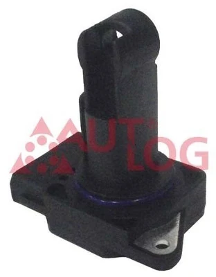 LM1119 Autlog