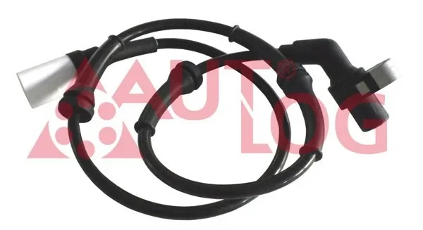 AS4113 Autlog