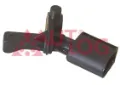 Sensor ABS trasero derecho AS4020 Autlog