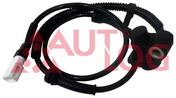 Sensor ABS AS4428 Autlog