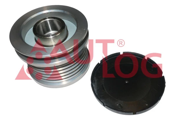 Polea del alternador 03G903119B VAG