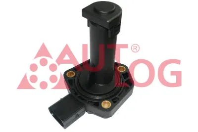 Sensor de nivel de aceite del motor AUTLOG AS5262