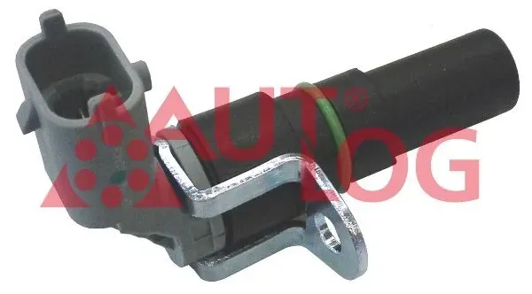 Sensor de cigüeñal AS4219 Autlog