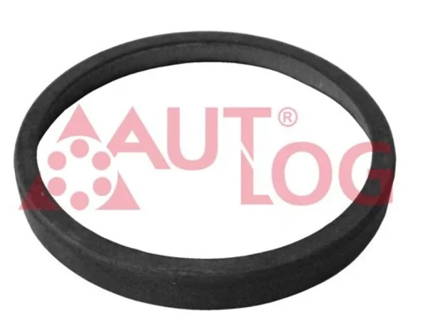AS1013 Autlog