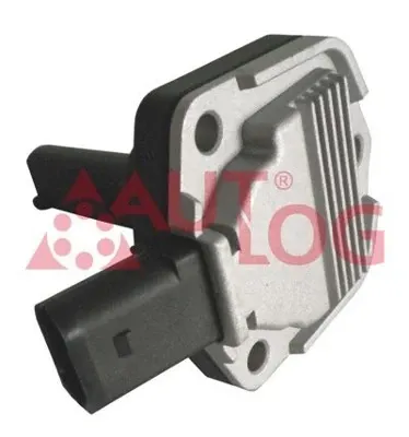 Sensor de nivel de aceite del motor AUTLOG AS2106