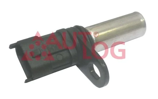 AS4451 Autlog