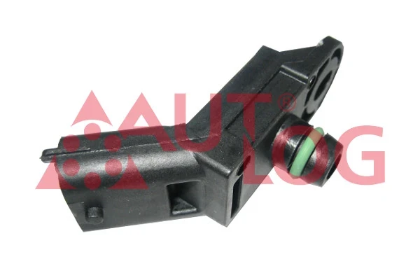 AS4921 Autlog