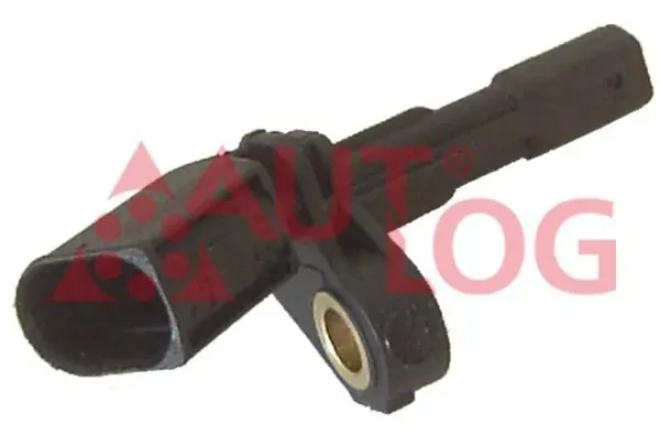 Sensor ABS trasero derecho AS4024 Autlog