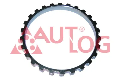 Anillo ABS AUTLOG AS1000
