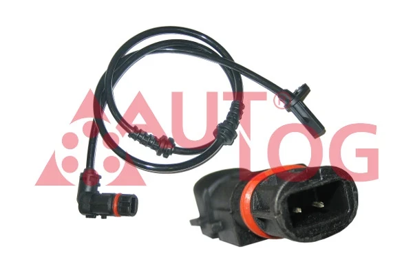 AS4525 Autlog