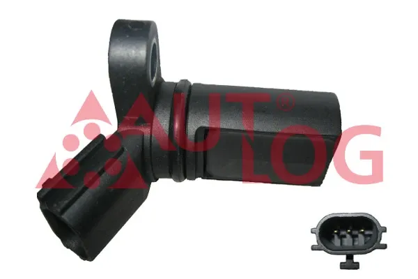 Sensor de árbol de levas AS4490 Autlog
