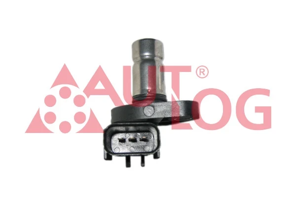 AS4489 Autlog